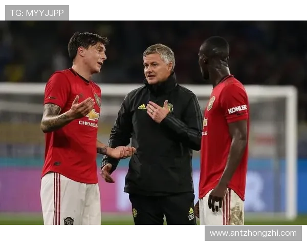 C罗决定轮休不随胜利队前往印度参加亚冠赛事引发热议 C罗决定轮休不随胜利队前往印度参加亚冠赛事引发热议