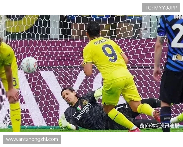 比塞克坚定追梦世界杯现阶段全力以赴为国米效力