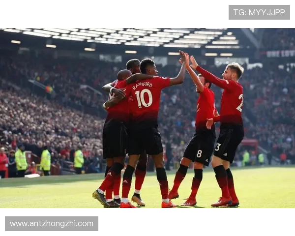 若布莱顿今晚战胜曼联将创下英超客场四连胜新纪录