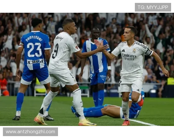 皇马或明夏出售维尼修斯标价不低于25亿引发沙特球队关注 皇马或明夏出售维尼修斯标价不低于25亿引发沙特球队关注