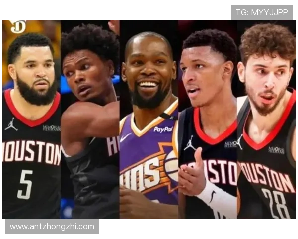 乌度卡确认杜兰特阿门小贾巴里史密斯申京先发第五人尚待决定