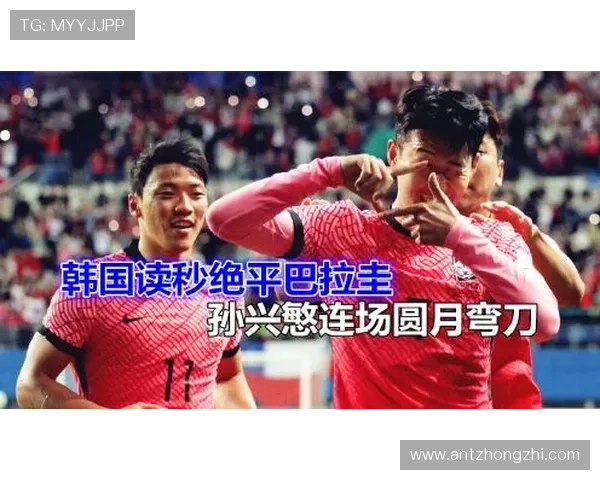 国安遭遇绝平大埔伦纳凌空抽射梅开二度精彩收官战