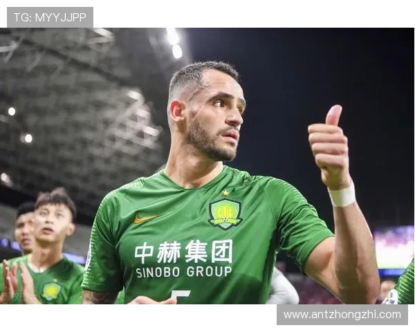 奥古斯托拒绝巴甲球队邀请坚持不做他人负担的决心