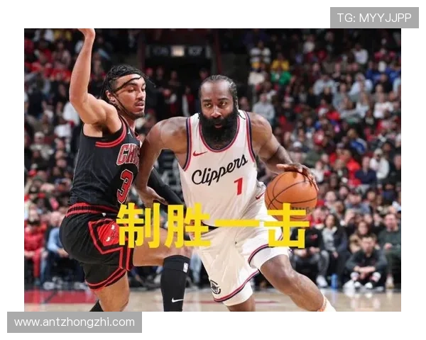 小卡复出表现惊艳场均27分却遭遇四连败球队困境亟待解决