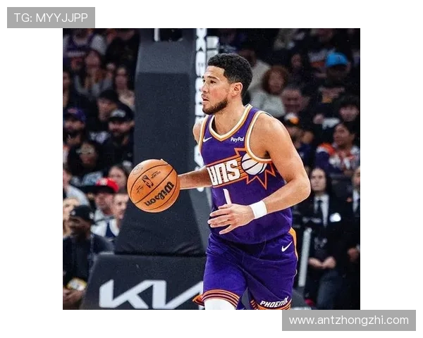 布克回应连吃两次技术犯规称裁判未看见错误导致掘金获得球权 布克回应连吃两次技术犯规称裁判未看见错误导致掘金获得球权