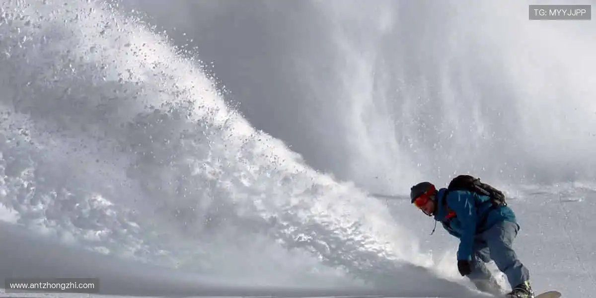 🌟突破极限，每一步都在改写纪录！🏆